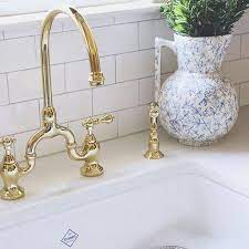 Choose from many types like kitchen faucet, pull out faucet, pot filler faucet & more. Pin On Kitchen Decor