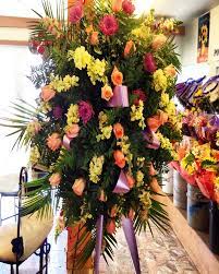 We did not find results for: Shop Tatianas Flowers
