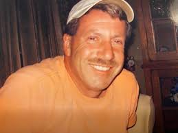 Obituary for Todd Anthony August