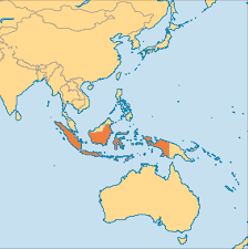 We did not find results for: Indonesia Islands In World Map Indonesia Culture Culinary And Tourism