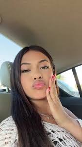 Julissa Iniguez Vera