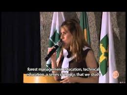 Frazzledrip is a snuff film with satanic cannibalism. Tiiflor 2012 Renata Puchala English Subtitles Youtube