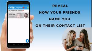 We did not find results for: Who Saved My Number Youtube