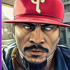 Wardell Smith (@scoob_2759) • Threads, Say more