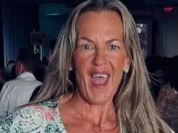 Lorraine Stanley reveals her diet hacks after shocking five-stone weight  loss