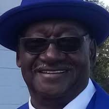 Deacon Robert Neal, Jr. Obituary in Valdosta at Stevens Funeral Home, Inc. 