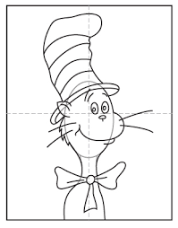 We did not find results for: Draw The Cat In The Hat Art Projects For Kids