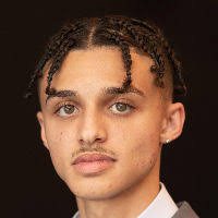 Top Real Estate Agents & Realtors in Santa Maria, CA for 2024 (Verified)