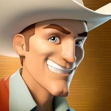 How Compass Point West generates $0.06 a day per player from incent video  ads