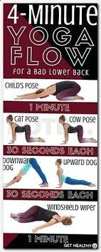 Pin On Yoga