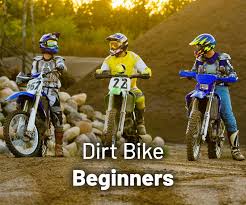 It is recommended to get the honda crf series, they encompass the topmost dirt bike. 5 Best Dirt Bikes For Beginners 2021 Ultimate Guide Motoshark Com