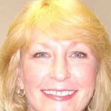 Ginger Connelly's Instagram, Twitter & Facebook