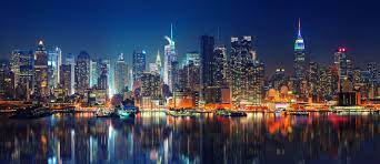We did not find results for: Photo Wallpaper New York Skyline At Night Wallpaper
