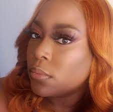 Jessica Leona (@jessica.leona.600667) • Facebook