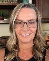 Joshua Winans's Instagram, Twitter & Facebook