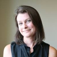 Alexandra Mulvey's Instagram, Twitter & Facebook