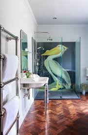 Shooting Lodge Case Study Drummonds Bathrooms Home Decor Luxury Master Bathrooms Interior