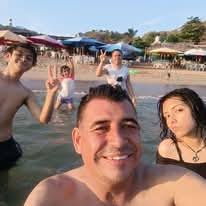 Francisco Villaseñor‎