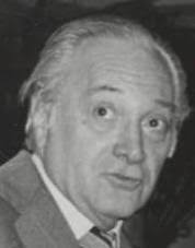 File:Enrique Campos Menéndez.jpg