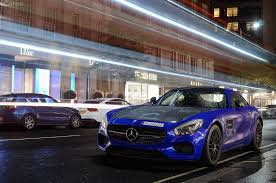 Amg Gt Mercedes Amg Mercedes Amg Gt S Amg