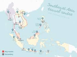 We did not find results for: Southeast Asia Itineraries Travel Routes Ultimate Guide Indie Traveller