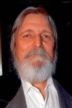 Obituary information for Ronald Gary Robinson