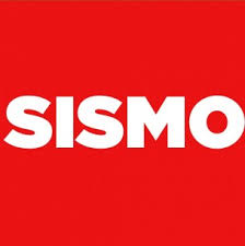 Dos sismos consecutivos se registran en la Región de Tarapacá: Revisa la magnitud y dónde fue el epicentro de los temblores