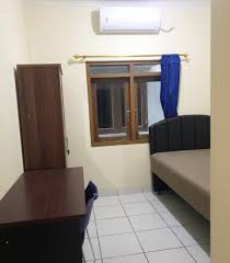 We did not find results for: Artikel Harga Kamar Rumah Sakit Pondok Indah Bintaro Hbs Blog Hakana Borneo Sejahtera