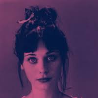 Antonio Quaranta, Autore a Taxidrivers.it