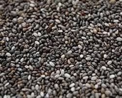 Chia Seeds In Pashto Whatiscalled Com