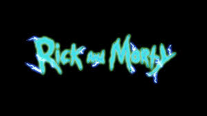 Rick And Morty Wallpapers Hd Desktop And Mobile Backgrounds We have a massive amount of desktop and mobile backgrounds. rick and morty wallpapers hd desktop