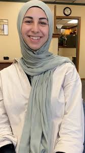 On Saturday, Aug. 16, #CAIRLA hosted Art for Change featuring @offendum and  @thanksjoey. Throughout the evening, attendees listened to  thought-provoking hip-hop lyricism and classical Arabic poetry, and heard  important updates