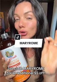 What an honor! Thank you @MaryRuth's #maryruthsorganics #maryruths  #maryruthsmorningmultivitamin #maryruthspartner #multivitamin #hairgrowth  #toptierjune #beautyinfullbloom #springtok #ttslevelup ...