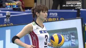 Volleyball) เป็นกีฬาที่แข่งขันกันระหว่าง 2 ทีม ทีมละ 6 คน รวมตัวรับอิสระ 1 คน โดยแบ่งแดนจากกันด้วยตาข่ายสูง แข่งทำคะแนนจากลูกบอลที่. à¸§à¸­à¸¥à¹€à¸¥à¸¢ à¸šà¸­à¸¥ Pantip