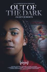 Remote Chance: Health Care in Rural America