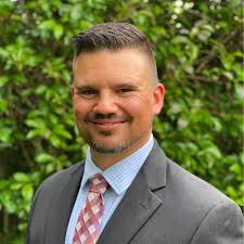 Jim Stoffer Email & Phone Number