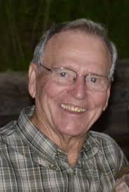 William Glen DePriest Obituary