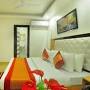 Hotel Noida Delight from www.mistay.in