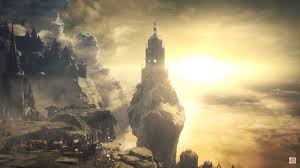 Its streamlined frame, crafted from manufactured wood, is upholstered in fabric that offers a crisp look while remaining easy to clean in case of spills, while removable seat cushions combine foam, batting, and sinuous. Dark Souls 3 How To Access The Ringed City Dlc Vg247
