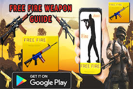 In the next few weeks, we are migrating your community and all of its content onto new wiki software. Guide Free Fire All Weapons To Free Fire 2020 Apk By Storm Aps Wikiapk Com