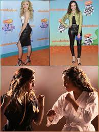This reignites his old rivalry with the successful daniel larusso, who has been. Cobra Kai Rivalry Peyton List Vs Mary Mouser Celebbattles