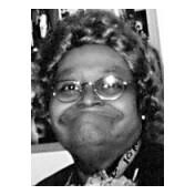 Search Hazel Harrison Obituaries and Funeral Services