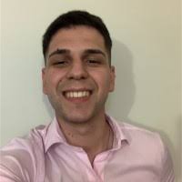 5 "Brian Baratta" profiles