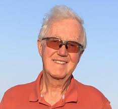 Maselli Contracting & HVAC LLC, 29 Cambridge Ave, Apt 3, White Plains, NY  10605, US