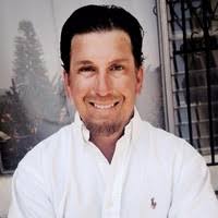 Moriah Morrison Email & Phone Number