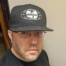 How to get the original unedited Star Wars versions?