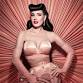 Dita Von Teese event image