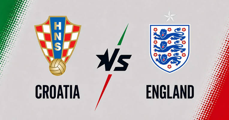 Match Image