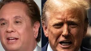 Ryan Courson's Instagram, Twitter & Facebook