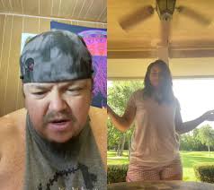 texasreaper806 (@texasreaper806)